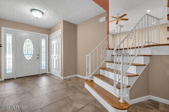 691 Sussex Ct in Toms River, NJ - Building Photo - Building Photo