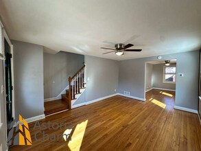 3718 Evergreen Ave in Baltimore, MD - Building Photo - Building Photo
