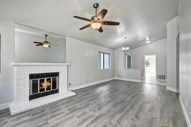 6866 Watercourse Dr in Carlsbad, CA - Building Photo - Building Photo