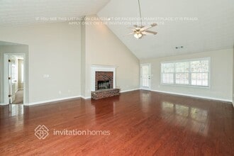 4104 Roslindale Ln in Buford, GA - Building Photo - Building Photo