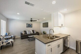 48207 Garbo Dr in Indio, CA - Building Photo - Building Photo