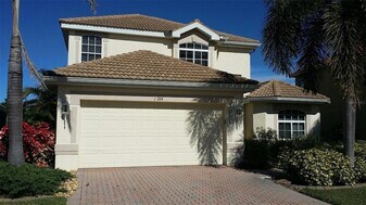 11764 Puma Path in Venice, FL - Building Photo