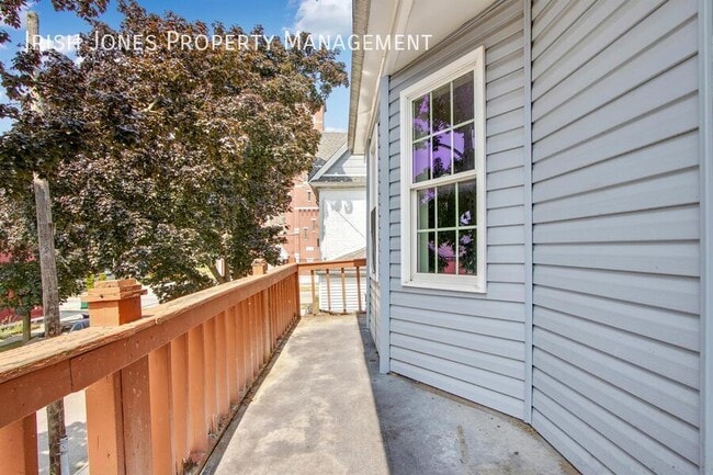 property at 269 Whitney Pl