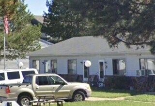 309 Oxford Dr in Greenville, OH - Building Photo - Building Photo