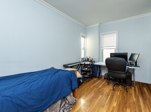 66 Mozart St in Boston, MA - Building Photo - Building Photo