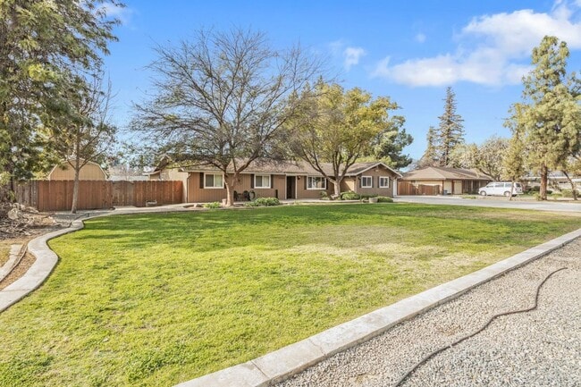 property at 12308 Trieste Dr