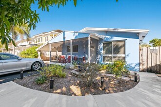 415 SW 16th St in Fort Lauderdale, FL - Building Photo - Building Photo