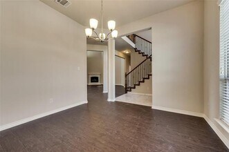 1059 Hampton Bay Dr in Rockwall, TX - Building Photo - Building Photo