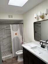 238 W Maya Dr in Litchfield Park, AZ - Building Photo - Building Photo