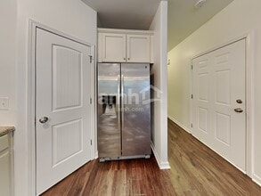 108 Citrine Ct in Knightdale, NC - Building Photo - Building Photo