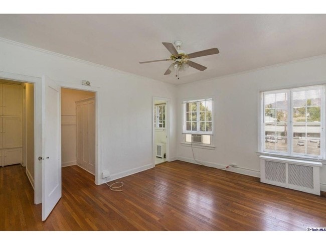 85 Madison N Ave, Unit 34 in Pasadena, CA - Building Photo - Building Photo