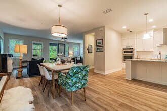 4528 Chinkapin Dr in Sarasota, FL - Building Photo - Building Photo