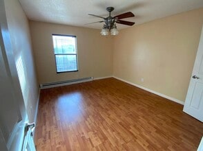 10150 E Virginia Ave in Denver, CO - Building Photo - Building Photo