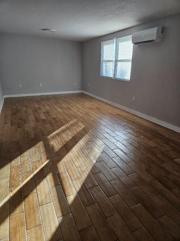 property at 6995 Dahlia Dr