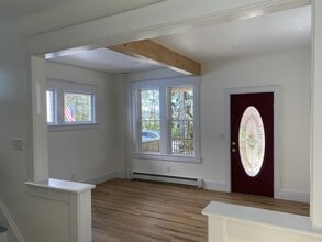 303 11th St in Philipsburg, PA - Building Photo - Building Photo