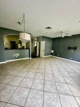 6891 Blue Skies Dr in Greenacres, FL - Building Photo - Building Photo