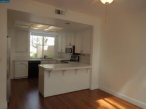 6198 Lakeview Cir in San Ramon, CA - Building Photo - Building Photo