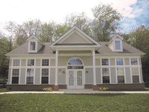 Royal Oaks in Mantua, NJ - Building Photo - Building Photo