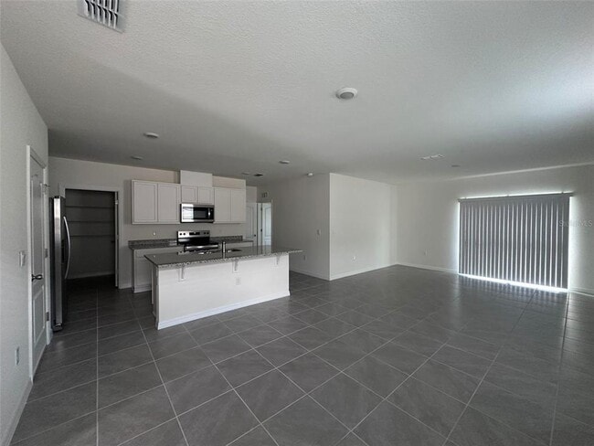 3635 Ft Mellon Ln in Sanford, FL - Building Photo - Building Photo