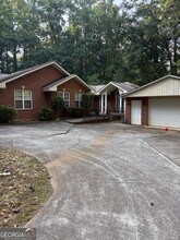 4112 Jodeco Rd in Stockbridge, GA - Building Photo - Building Photo