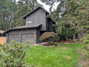 7275 Daisy St in Springfield, OR - Building Photo - Building Photo