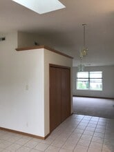 4388 Camelot Dr in Asbury, IA - Building Photo - Building Photo