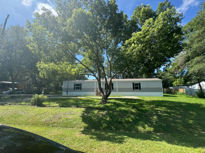 15744 Trigonia St in Orlando, FL - Building Photo