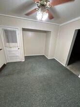 290 S 10th Ave in Forsyth, MT - Building Photo - Building Photo