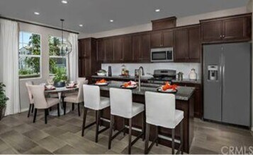 7579 Spitfire St in Chino, CA - Building Photo - Building Photo
