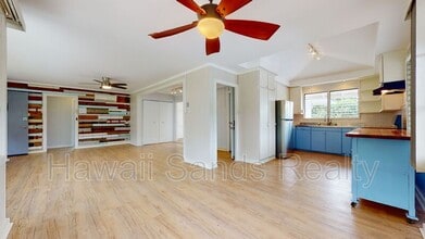 99-639-639 Halawa Dr in Aiea, HI - Building Photo - Building Photo