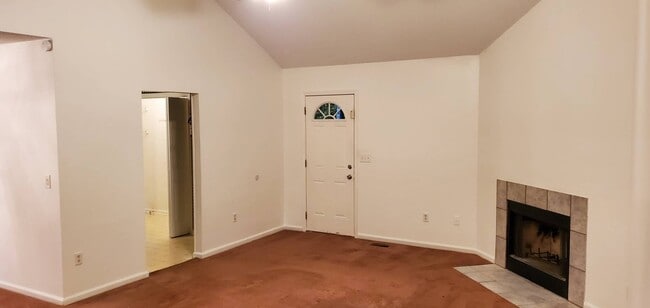 5 Silver Spur Ct in Greenville, SC - Building Photo - Building Photo