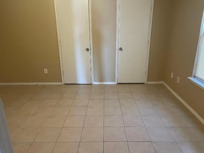 3414 Colonial Pl in Fort Worth, TX - Building Photo - Building Photo