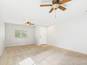 1233 W Roosevelt Ave in Coolidge, AZ - Building Photo - Building Photo