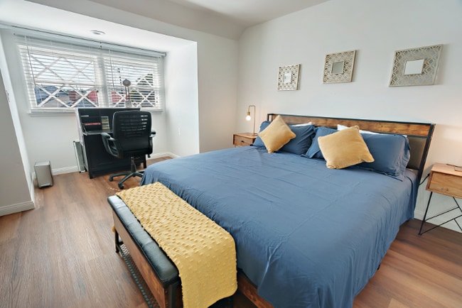 23502 Nicolle Ave in Carson, CA - Building Photo - Building Photo