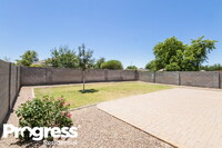 1631 W San Tan Hills Dr photo'