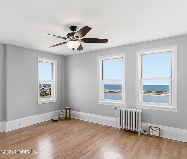 property at 400 Deal Lake Dr