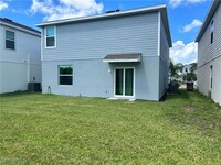 12441 Dakota Rdg Pl in Lehigh Acres, FL - Building Photo - Building Photo