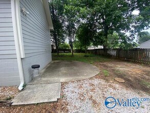 2512 Whitesburg Dr in Huntsville, AL - Building Photo - Building Photo