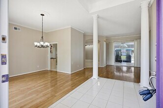 20 Woodford Ln in Palm Coast, FL - Building Photo - Building Photo
