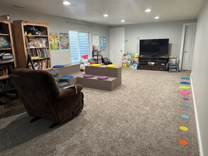 2768 Augusta Dr in Lehi, UT - Building Photo - Building Photo
