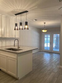 7307 Dearborn St photo'