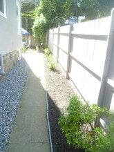 54 Hobson St, Unit #one in Boston, MA - Building Photo - Building Photo