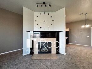 324 SW 39th St in Moore, OK - Building Photo - Building Photo