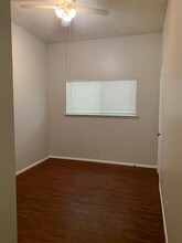 4608 Bennett Ave in Austin, TX - Building Photo - Building Photo