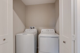 6773 Gingham Ct in Monticello, MN - Building Photo - Building Photo