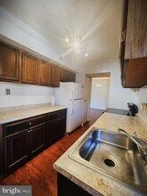 7919 Mandan Rd in Greenbelt, MD - Building Photo - Building Photo