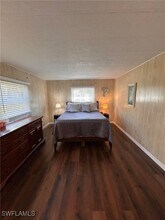 3512 Celestial Way in North Fort Myers, FL - Building Photo - Building Photo