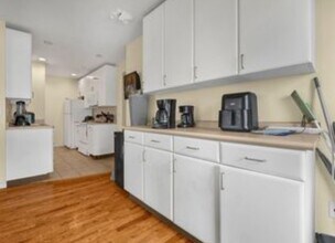 285 E 12th Ave in Columbus, OH - Building Photo - Building Photo