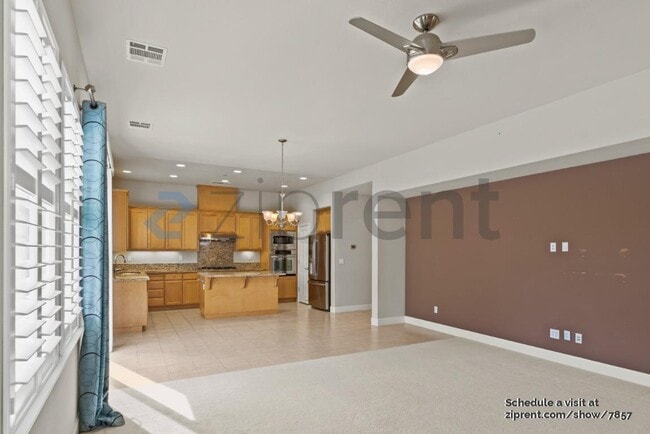 213 Marbella Ln in San Bruno, CA - Building Photo - Building Photo