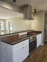 3353 Tanglewood Dr in Augusta, GA - Building Photo - Building Photo